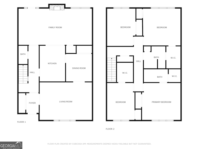 6101 River Rd Apt 20, Columbus, GA 31904 - view of layout