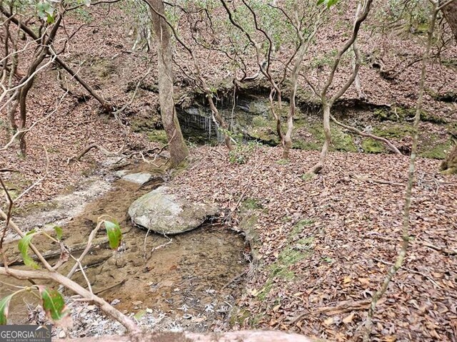 0 Talc Mine, Jasper, GA 30143