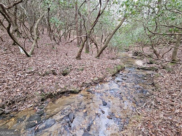 0 Talc Mine, Jasper, GA 30143