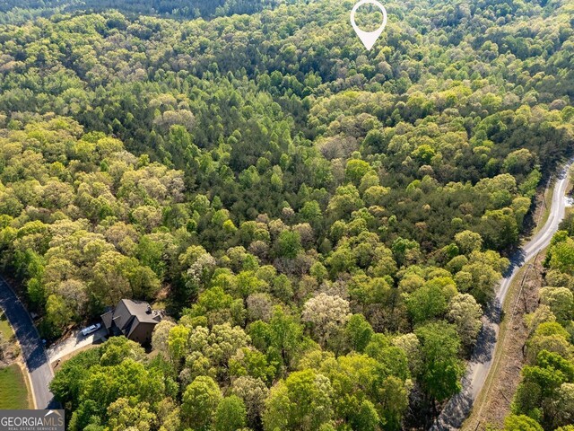 0 Talc Mine, Jasper, GA 30143