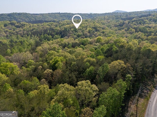 0 Talc Mine, Jasper, GA 30143
