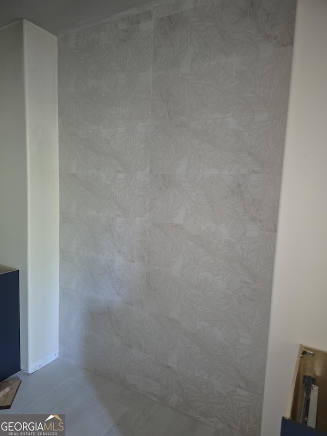 211 Lake Chase Dr N, Griffin, GA 30224 - view of bathroom