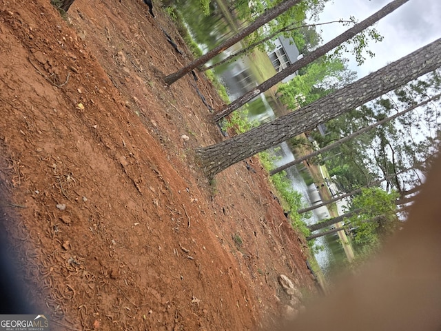211 Lake Chase Dr N, Griffin, GA 30224 - exterior view