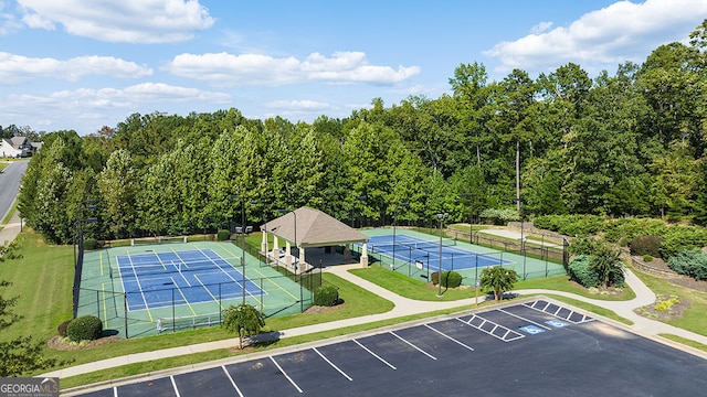 17 Ivy Stone Ct SE, Cartersville, GA 30120