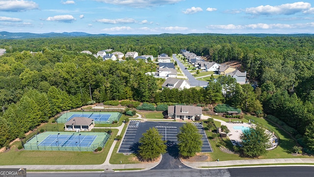 17 Ivy Stone Ct SE, Cartersville, GA 30120