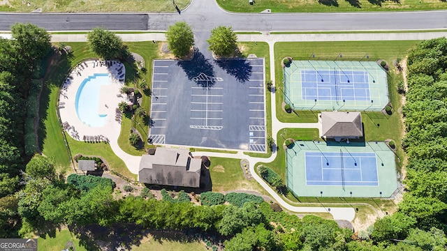 17 Ivy Stone Ct SE, Cartersville, GA 30120