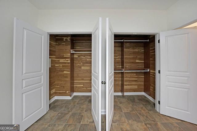 15 Boxelder Ct, Dallas, GA 30132 - view of closet
