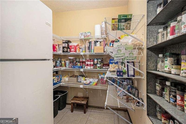 5000 Bainbridge Ct SW, Lilburn, GA 30047 - view of storage area