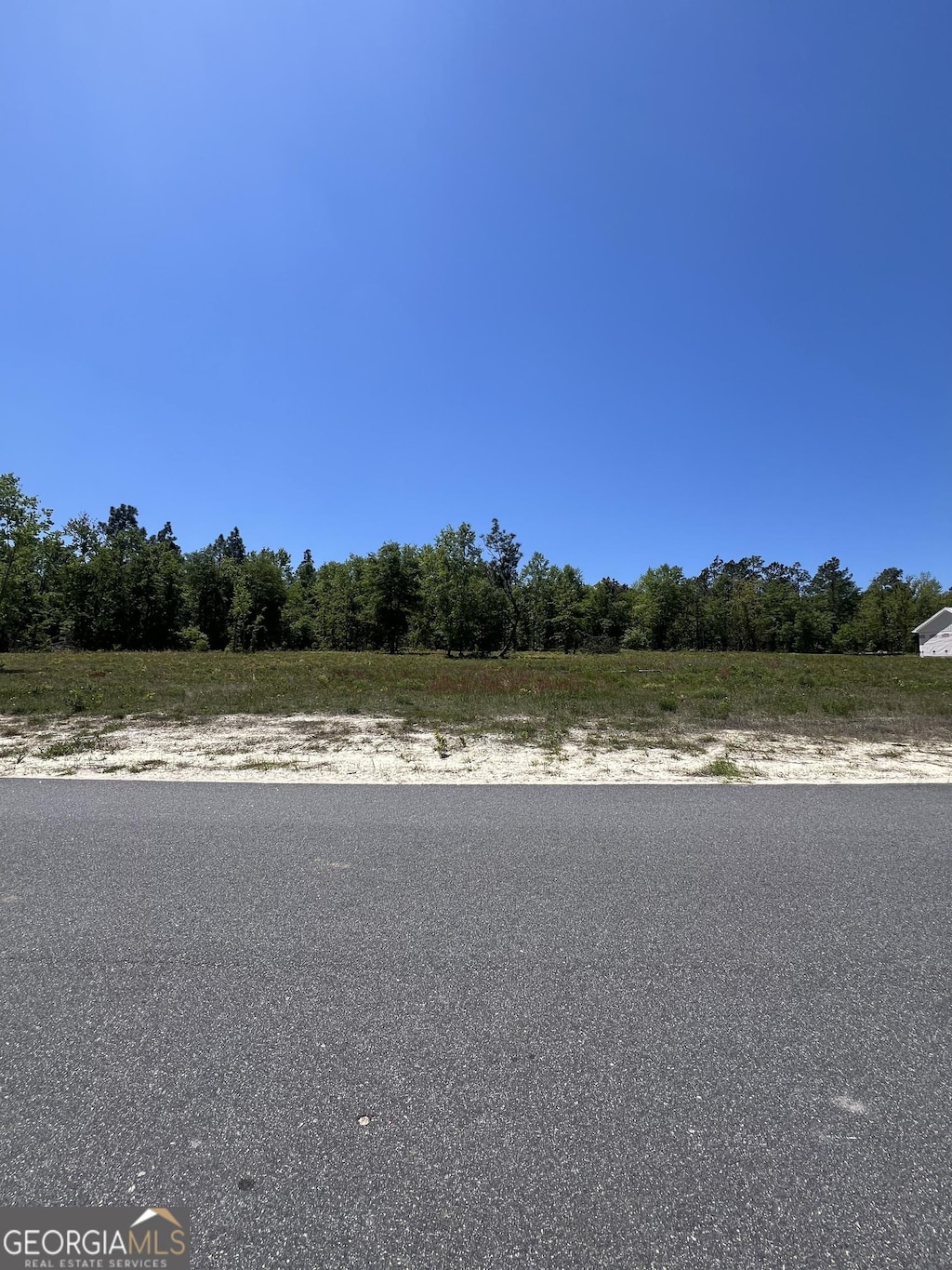 1150 Paris Ave, Swainsboro, GA 30401