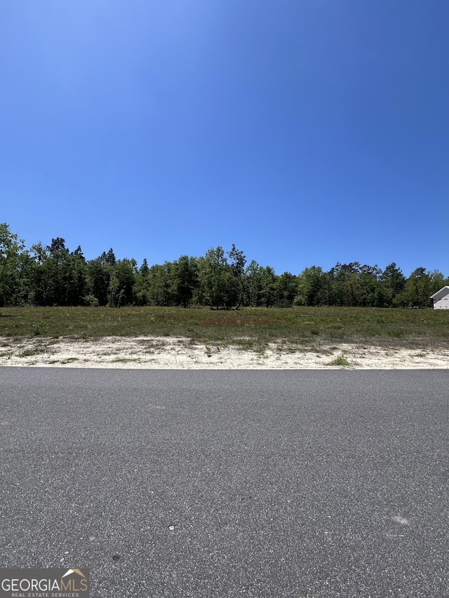 1150 Paris Ave, Swainsboro, GA 30401