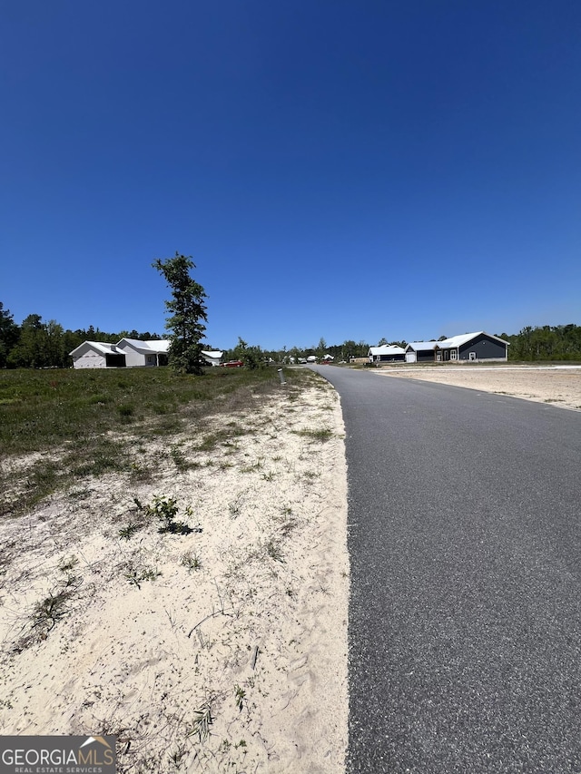 1150 Paris Ave, Swainsboro, GA 30401