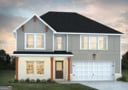 719 Windstream Dr Unit B61, Lagrange, GA 30241 - view of front of house