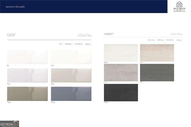 135 Alcovy Ter, Alpharetta, GA 30009 - a document