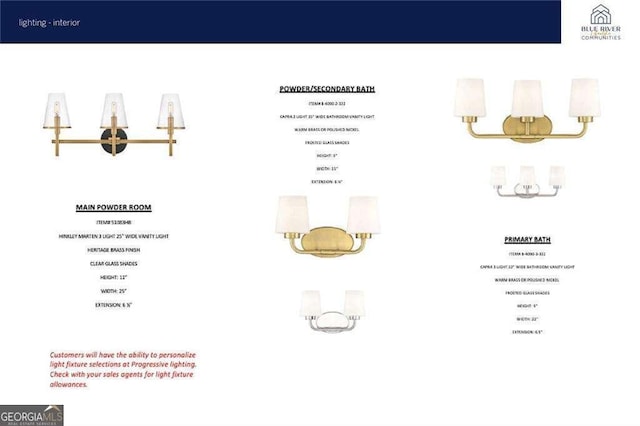 135 Alcovy Ter, Alpharetta, GA 30009 - a document