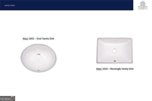 135 Alcovy Ter, Alpharetta, GA 30009 - miscellaneous document