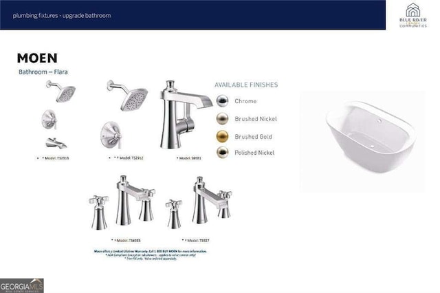 135 Alcovy Ter, Alpharetta, GA 30009 - a document