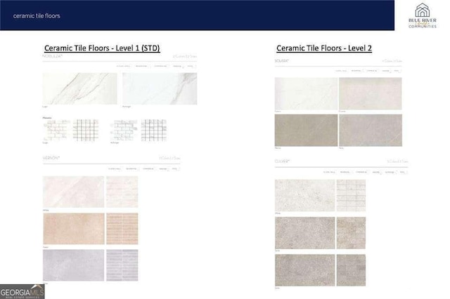 135 Alcovy Ter, Alpharetta, GA 30009 - miscellaneous file