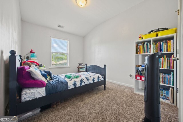 3203 Cyrus Point Ln, Kennesaw, GA 30152 - full bath featuring a bath, a stall shower, tile patterned floors, and baseboards