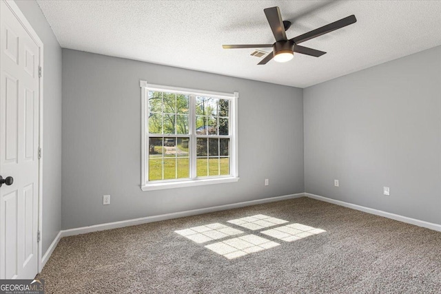 510 Anderson Ave, Fort Valley, GA 31030