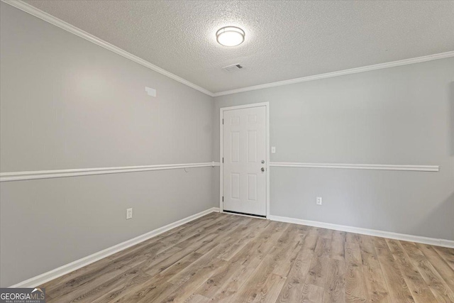 510 Anderson Ave, Fort Valley, GA 31030