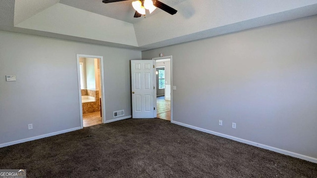 366 Blue Springs Way, Dallas, GA 30157 - kitchen featuring black dishwasher, plenty of natural light, tile countertops, and a sink