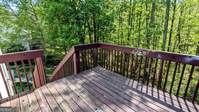 366 Blue Springs Way, Dallas, GA 30157 - view of unfinished basement