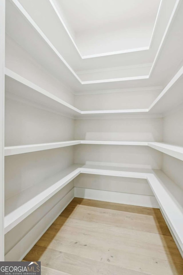 2205 Sugarloaf Pkwy, Lawrenceville, GA 30045 - view of storage area