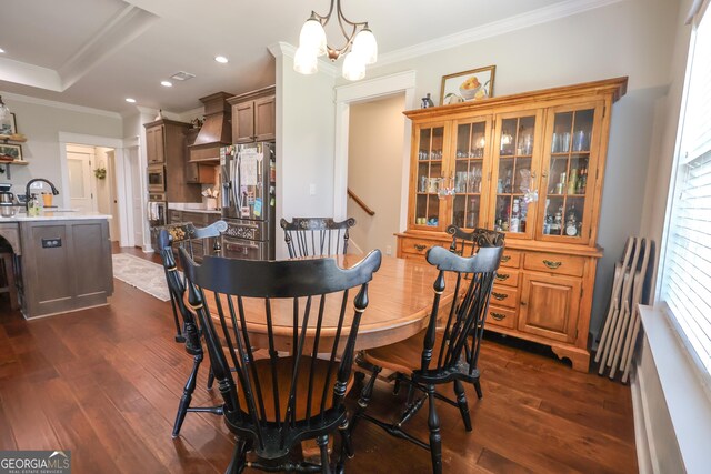 410 Stonegate Trl, Perry, GA 31069