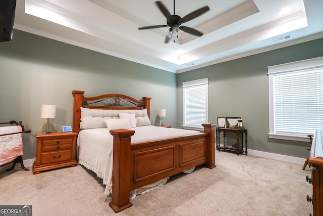 410 Stonegate Trl, Perry, GA 31069