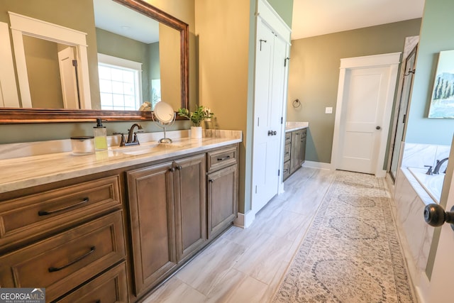 410 Stonegate Trl, Perry, GA 31069