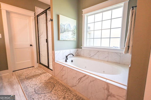 410 Stonegate Trl, Perry, GA 31069