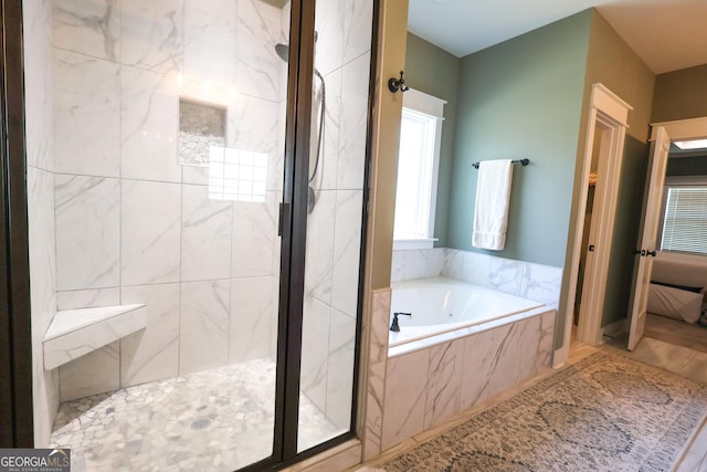 410 Stonegate Trl, Perry, GA 31069