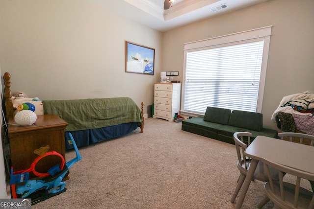 410 Stonegate Trl, Perry, GA 31069