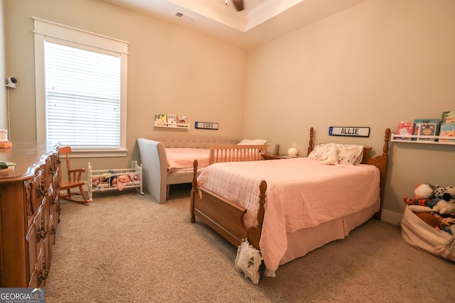 410 Stonegate Trl, Perry, GA 31069
