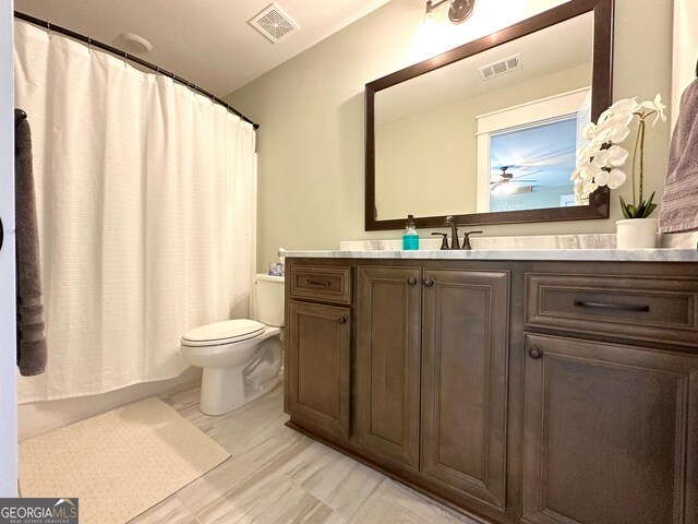 410 Stonegate Trl, Perry, GA 31069