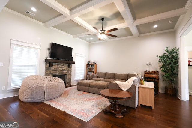410 Stonegate Trl, Perry, GA 31069
