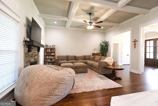 410 Stonegate Trl, Perry, GA 31069