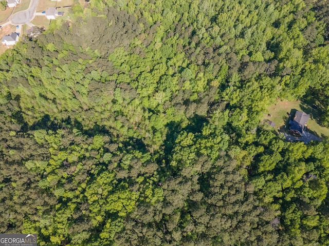 560 Futral Rd, Griffin, GA 30224