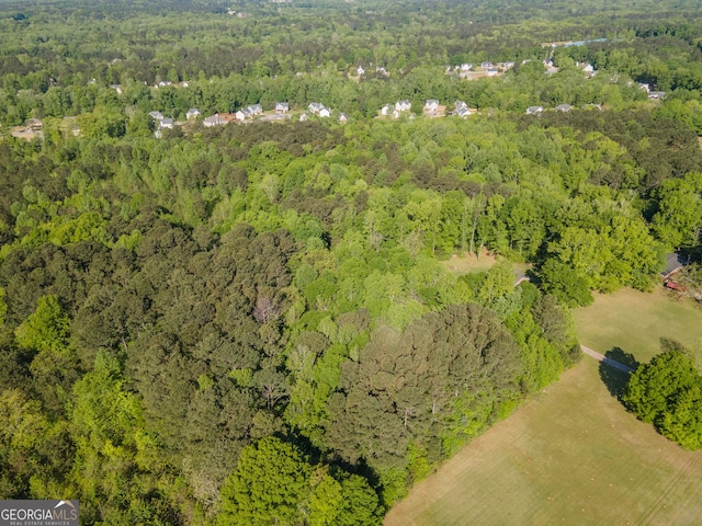 560 Futral Rd, Griffin, GA 30224