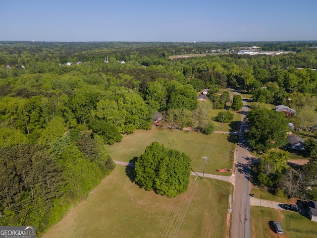 560 Futral Rd, Griffin, GA 30224