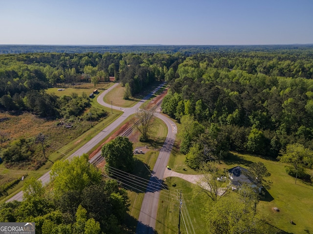 560 Futral Rd, Griffin, GA 30224