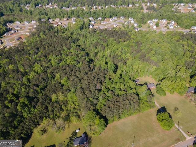 560 Futral Rd, Griffin, GA 30224