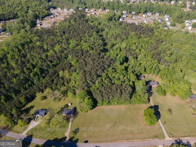 560 Futral Rd, Griffin, GA 30224