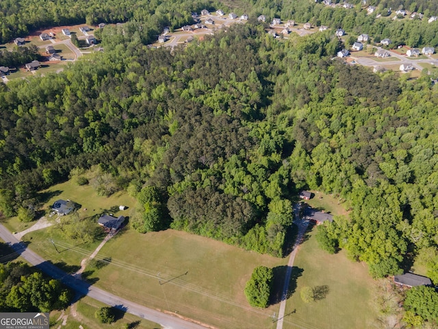 560 Futral Rd, Griffin, GA 30224