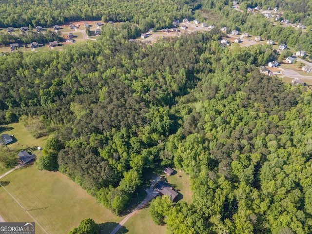 560 Futral Rd, Griffin, GA 30224