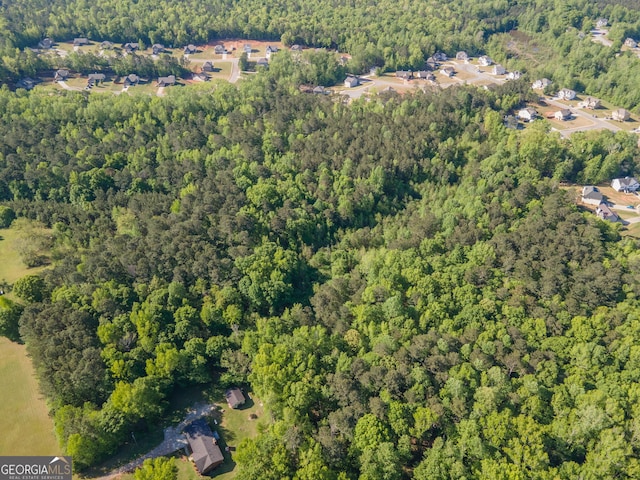 560 Futral Rd, Griffin, GA 30224