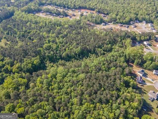 560 Futral Rd, Griffin, GA 30224
