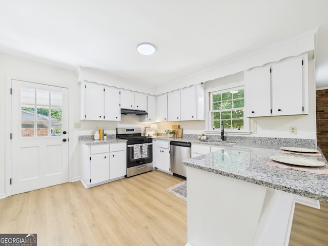 2325 Silver Pines Dr, Macon, GA 31206