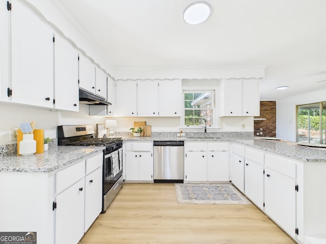 2325 Silver Pines Dr, Macon, GA 31206