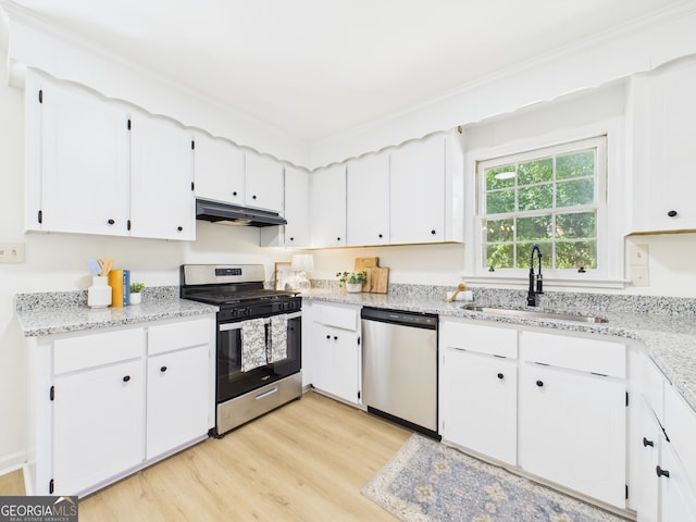 2325 Silver Pines Dr, Macon, GA 31206